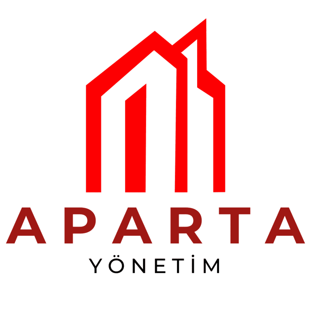Aparta Yönetim logosu